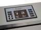 Royal Food VSP 3301 INOX - Vacuum Sealer - Double 32 cm Sealing Bar