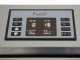 Royal Food VSP 3301 INOX - Vacuum Sealer - Double 32 cm Sealing Bar