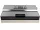 Royal Food VSP 3301 INOX - Vacuum Sealer - Double 32 cm Sealing Bar