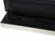 Royal Food VSP 3301 INOX - Vacuum Sealer - Double 32 cm Sealing Bar