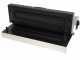 Royal Food VSP 3301 INOX - Vacuum Sealer - Double 32 cm Sealing Bar