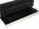 Royal Food VSP 3301 INOX - Vacuum Sealer - Double 32 cm Sealing Bar
