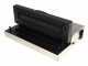 Royal Food VSP 3301 INOX - Vacuum Sealer - Double 32 cm Sealing Bar