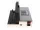 Royal Food VSP 3301 INOX - Vacuum Sealer - Double 32 cm Sealing Bar