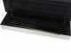 Royal Food VSP 3301 INOX - Vacuum Sealer - Double 32 cm Sealing Bar