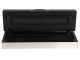Royal Food VSP 3301 INOX - Vacuum Sealer - Double 32 cm Sealing Bar