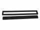 Royal Food VSP 3301 INOX - Vacuum Sealer - Double 32 cm Sealing Bar