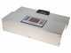 Royal Food VSP 3301 INOX - Vacuum Sealer - Double 32 cm Sealing Bar