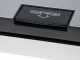 Royal Food VSP 3301 INOX - Vacuum Sealer - Double 32 cm Sealing Bar