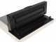 Royal Food VSP 3301 INOX - Vacuum Sealer - Double 32 cm Sealing Bar