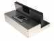 Royal Food VSP 3301 INOX - Vacuum Sealer - Double 32 cm Sealing Bar