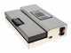 Royal Food VSP 3301 INOX - Vacuum Sealer - Double 32 cm Sealing Bar