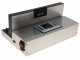 Royal Food VSP 3301 INOX - Vacuum Sealer - Double 32 cm Sealing Bar