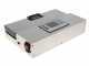 Royal Food VSP 3301 INOX - Vacuum Sealer - Double 32 cm Sealing Bar