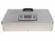 Royal Food VSP 3301 INOX - Vacuum Sealer - Double 32 cm Sealing Bar