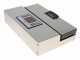 Royal Food VSP 3301 INOX - Vacuum Sealer - Double 32 cm Sealing Bar