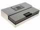 Royal Food VSP 3301 INOX - Vacuum Sealer - Double 32 cm Sealing Bar
