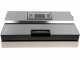Royal Food VSP 3301 INOX - Vacuum Sealer - Double 32 cm Sealing Bar