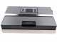 Royal Food VSP 3301 INOX - Vacuum Sealer - Double 32 cm Sealing Bar
