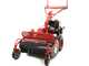 Blue Bird SG0813 - Professional Hammer Rough Cut Mower - Loncin G390F