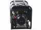 BlackStone OFB 8500-3 D-ES - 6.3 kW Diesel Power Generator with AVR - DC 6 kW Three-phase + ATS