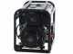 BlackStone OFB 8500-3 D-ES - 6.3 kW Diesel Power Generator with AVR - DC 6 kW Three-phase + ATS