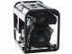 BlackStone OFB 8500-3 D-ES - 6.3 kW Diesel Power Generator with AVR - DC 6 kW Three-phase + ATS