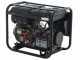 BlackStone OFB 8500-3 D-ES - 6.3 kW Diesel Power Generator with AVR - DC 6 kW Three-phase + ATS