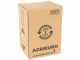 Annovi &amp; Reverberi 2.0 PE - Cold water high pressure washer - 460 l/h - 160 bar