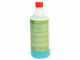 Annovi &amp; Reverberi 2.0 PE - Cold water high pressure washer - 460 l/h - 160 bar