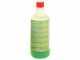 Karcher Pro BR 30/4 C Retail - 3-in-1 floor washer: wash, dry and vacuum