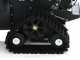 Stiga ST 5266 P TRAC - Petrol Snowplough - Tracked - WS300