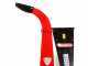 Ceccato Triton BIG - Petrol garden shredder - Honda GX390 engine