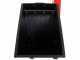 Ceccato Triton BIG - Petrol garden shredder - Honda GX390 engine