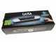 Laica VT 3205 9/lt - Automatic Vacuum Sealer - 32cm Sealing Bar