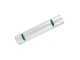 Laica VT 3205 9/lt - Automatic Vacuum Sealer - 32cm Sealing Bar