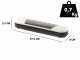 Laica VT 3205 9/lt - Automatic Vacuum Sealer - 32cm Sealing Bar
