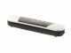 Laica VT 3205 9/lt - Automatic Vacuum Sealer - 32cm Sealing Bar