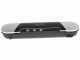Laica VT 3205 9/lt - Automatic Vacuum Sealer - 32cm Sealing Bar