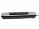 Laica VT 3205 9/lt - Automatic Vacuum Sealer - 32cm Sealing Bar