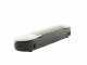 Laica VT 3205 9/lt - Automatic Vacuum Sealer - 32cm Sealing Bar