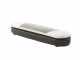 Laica VT 3205 9/lt - Automatic Vacuum Sealer - 32cm Sealing Bar