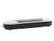 Laica VT 3205 9/lt - Automatic Vacuum Sealer - 32cm Sealing Bar