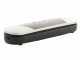 Laica VT 3205 9/lt - Automatic Vacuum Sealer - 32cm Sealing Bar