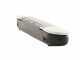 Laica VT 3205 9/lt - Automatic Vacuum Sealer - 32cm Sealing Bar