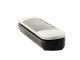 Laica VT 3205 9/lt - Automatic Vacuum Sealer - 32cm Sealing Bar