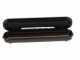 Laica VT 3205 9/lt - Automatic Vacuum Sealer - 32cm Sealing Bar