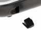 Laica VT 3205 9/lt - Automatic Vacuum Sealer - 32cm Sealing Bar