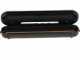Laica VT 3205 9/lt - Automatic Vacuum Sealer - 32cm Sealing Bar