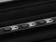 Laica VT 3205 9/lt - Automatic Vacuum Sealer - 32cm Sealing Bar